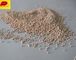 98% TRADITIONAL Molecular Sieve 4a 1-3mm Molecular Sieves For Water Removal