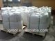 White Activated Alumina Balls / Beads Manufacturers 1-3mm Al2O3 For Drying
